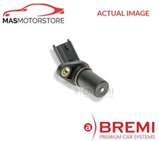 CRANKSHAFT POSITION SENSOR