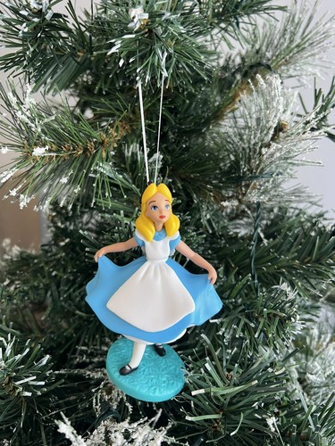 Disney alice wonderland - disney, in