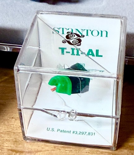 Stanton safe v - stanton,