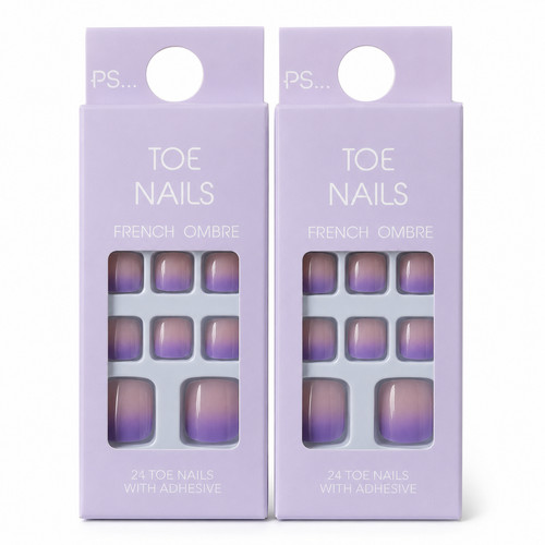 Pack primark womens - pack,