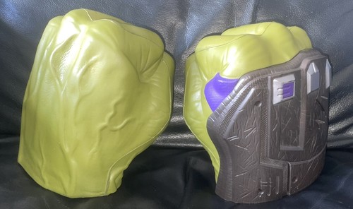 Marvel avengers hulk - avengers, fx