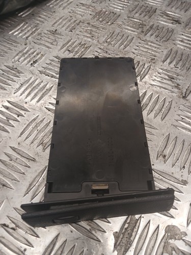 Bmw series e60 - bmw, cup