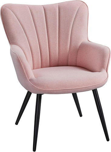Yaheetech modern tub chair - yaheetech,