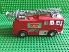 Vintage Dinky toys no.285