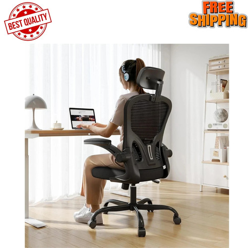 Herman miller aeron chair - miller,