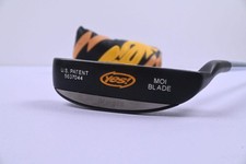 Yes! MOI Blade Series Putter /