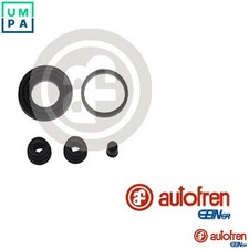 REPAIR KIT BRAKE CALIPER D4190