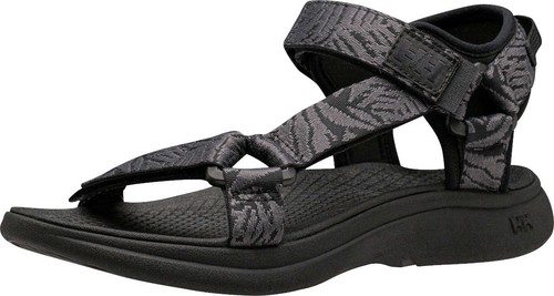 Helly hansen mens capilano f2f - helly,