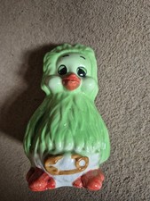 Orville Duck Money Box Keith