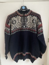 Dale Of Norway Salt Lake City