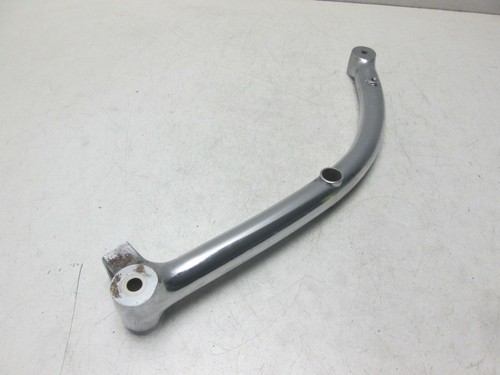 Fender holder handle - left, grip