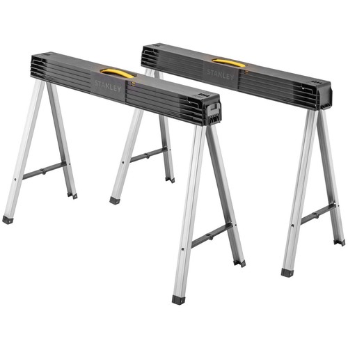 Stanley 475 support - stanley, 1-97-475