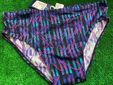 Mens SWIMMING TRUNKS size XL