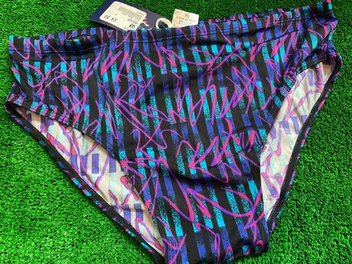 Mens swimming trunks size - trunks, xl