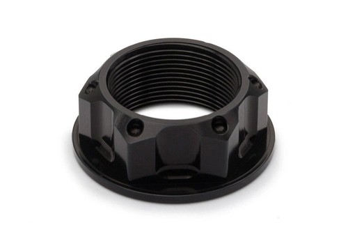 As3 steering stem - as3, nut