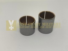 WILLYS MB FORD GPW/CJ2A/CJ3A/B