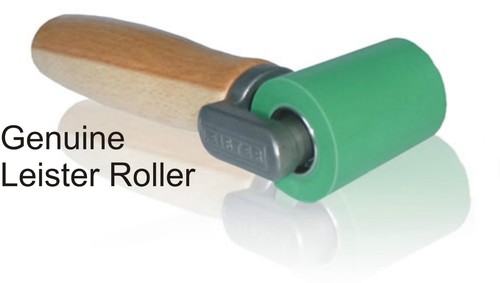 Genuine leister one armed - genuine,