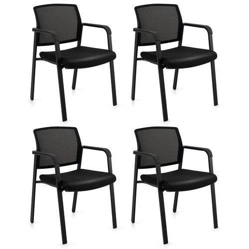 Costway 4pcs meeting - costway,
