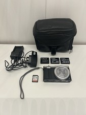 Panasonic Lumix DMC-tz70