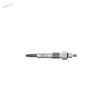 Glow plug Metal glow plug