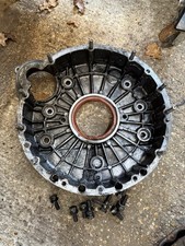 Land Rover Discovery 200TDI