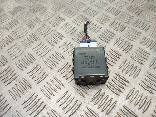Lexus 330 350 400h - lexus,
