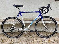 1990s Vintage Peugeot Festina