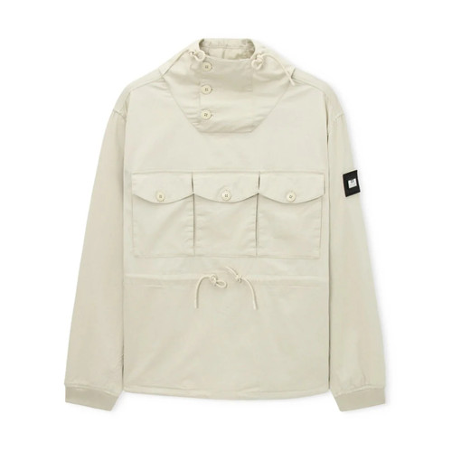Weekend offender kovags - offender,