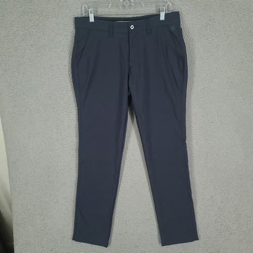 Galvin green golf - golf, pants