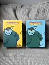 Muzzy Level 1 Multilingual