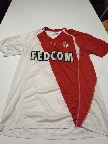 Vintage monaco home - monaco,