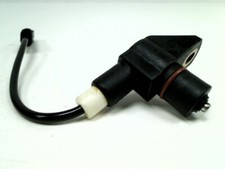 7674201-01 sensor for BMW R 1200 RS 2014-2018 2015 used 91812