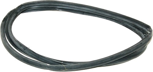 Genuine fagor brandt - brandt, de