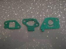 Honda GX100 Engine Carburettor