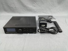 Audiolab M-DAC USB D/A