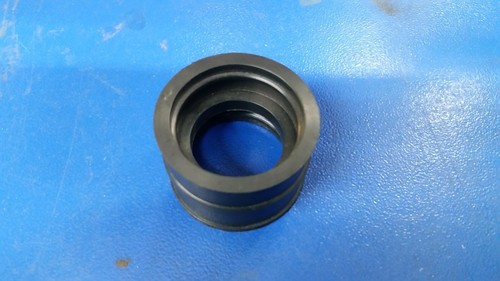 Carb mounting rubber stepped - carb,