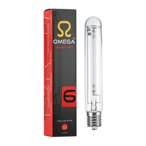250w 400w 600w omega - 250w, hps