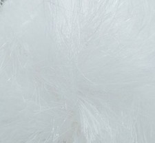 King Cole Tinsel Chunky