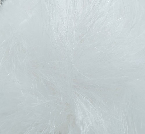 King cole tinsel chunky - king,