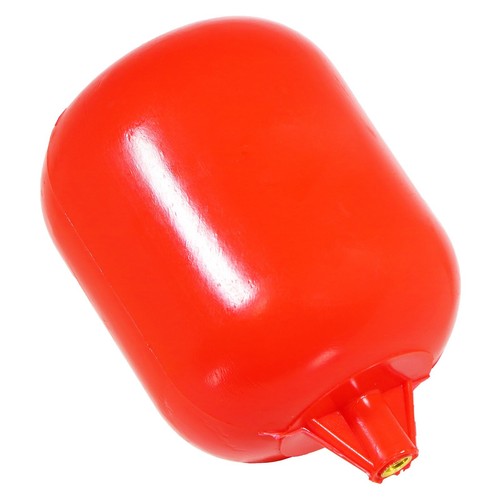 Toilet float cylinder - 4,