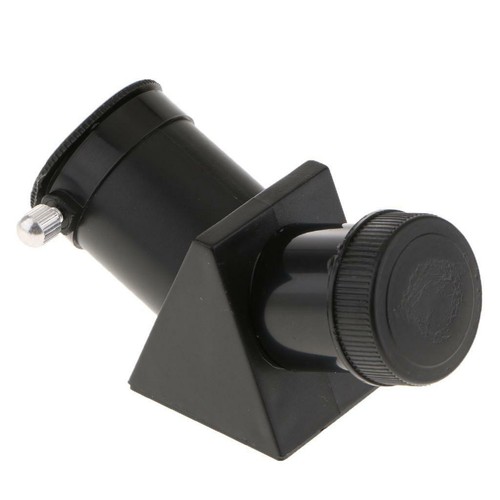 Astronomy telescope diagonal - telescope,