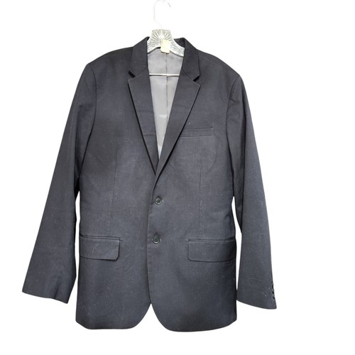 Gap mens blazer - gap, black