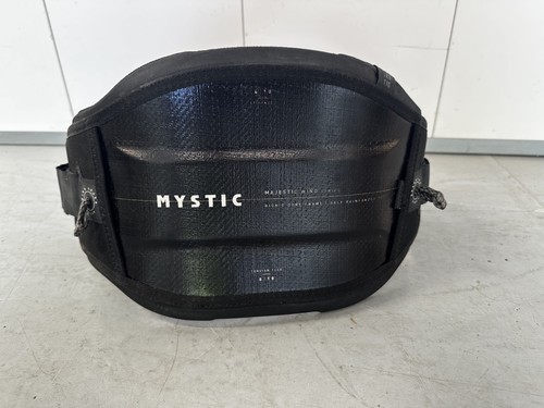 Mystic majestic hardshell - majestic,