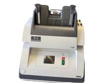 NeoPost DS-35 Station Envelope