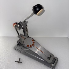 Pearl P-930 Bass Drum Single