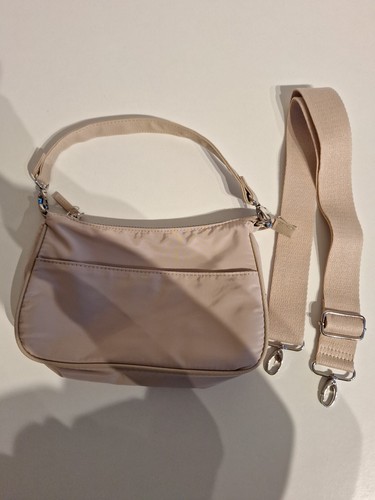 Primark handbag new detachable - primark,