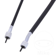 New Speedometer Cable 1pc Fits