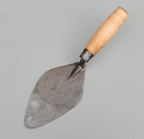 Vintage rare bowdon co - vintage,