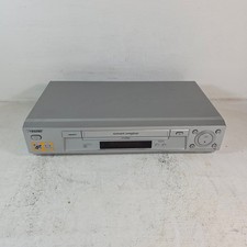 Sony SLV-SE730 Video Cassette