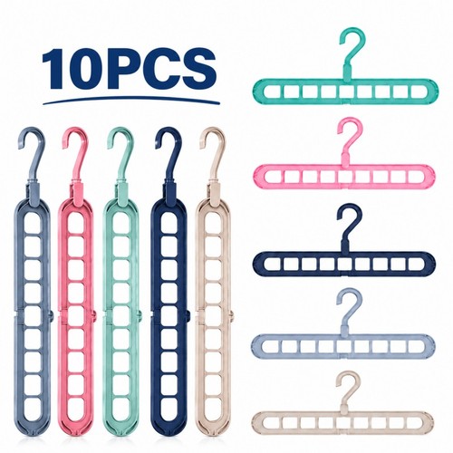 10x space saver saving - space,
